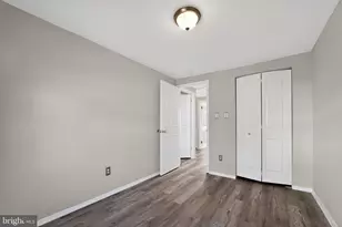 14 Pickens, Baltimore, MD 21236 - Photo 21