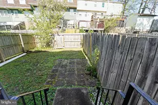 14 Pickens, Baltimore, MD 21236 - Photo 29