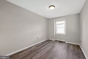 14 Pickens, Baltimore, MD 21236 - Photo 15