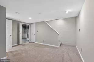 14 Pickens, Baltimore, MD 21236 - Photo 23