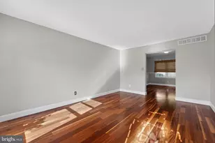 14 Pickens, Baltimore, MD 21236 - Photo 5
