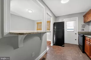 14 Pickens, Baltimore, MD 21236 - Photo 11