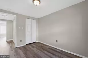 14 Pickens, Baltimore, MD 21236 - Photo 19