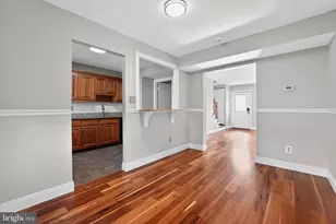 14 Pickens, Baltimore, MD 21236 - Photo 7
