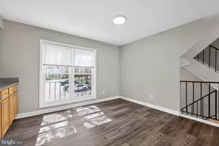 26 Maple Hollow Ct, Baltimore, MD 21234 - Photo 11