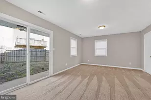 26 Maple Hollow Ct, Baltimore, MD 21234 - Photo 15