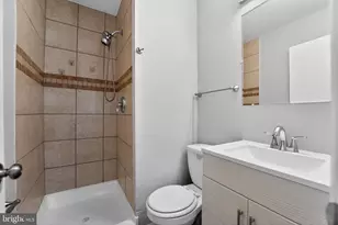 26 Maple Hollow Ct, Baltimore, MD 21234 - Photo 27