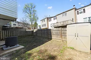 26 Maple Hollow Ct, Baltimore, MD 21234 - Photo 29