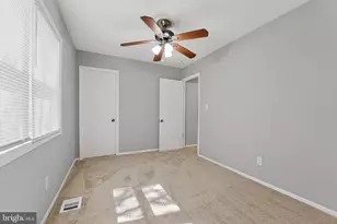 26 Maple Hollow Ct, Baltimore, MD 21234 - Photo 21