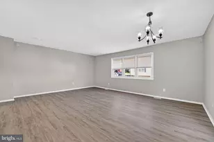 26 Maple Hollow Ct, Baltimore, MD 21234 - Photo 5