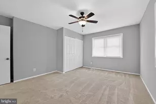 26 Maple Hollow Ct, Baltimore, MD 21234 - Photo 25