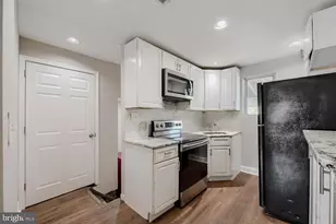 108 Chestnut St, Baltimore, MD 21222 - Photo 11