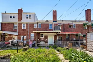 108 Chestnut St, Baltimore, MD 21222 - Photo 21