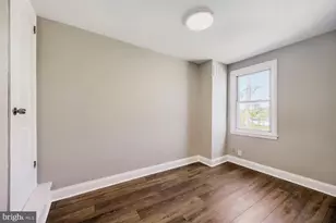 108 Chestnut St, Baltimore, MD 21222 - Photo 15