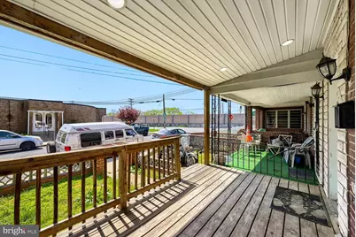 108 Chestnut Street, Baltimore, MD 21222 - Photo 5