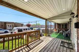 108 Chestnut St, Baltimore, MD 21222 - Photo 5