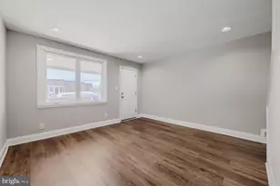 108 Chestnut St, Baltimore, MD 21222 - Photo 7