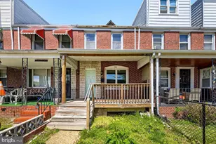 108 Chestnut St, Baltimore, MD 21222 - Photo 3