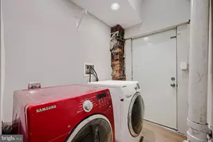 108 Chestnut St, Baltimore, MD 21222 - Photo 19