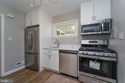 5916 Robindale, Baltimore, MD 21228 - Photo 19