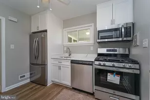 5916 Robindale, Baltimore, MD 21228 - Photo 19