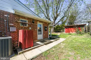 5916 Robindale, Baltimore, MD 21228 - Photo 5