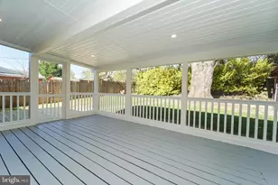 5916 Robindale, Baltimore, MD 21228 - Photo 23