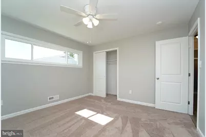 5916 Robindale, Baltimore, MD 21228 - Photo 35