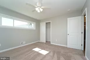 5916 Robindale, Baltimore, MD 21228 - Photo 35