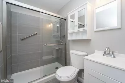 5916 Robindale, Baltimore, MD 21228 - Photo 25