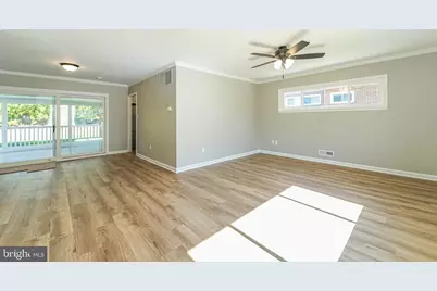 5916 Robindale, Baltimore, MD 21228 - Photo 11