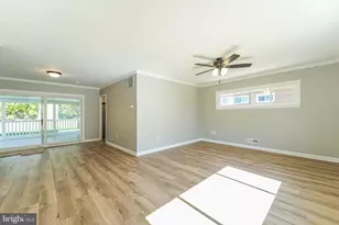 5916 Robindale, Baltimore, MD 21228 - Photo 11