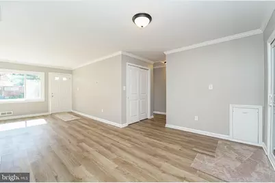 5916 Robindale, Baltimore, MD 21228 - Photo 17