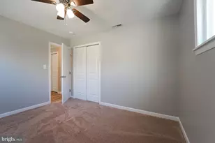 5916 Robindale, Baltimore, MD 21228 - Photo 29