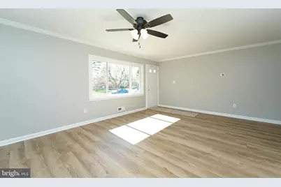 5916 Robindale, Baltimore, MD 21228 - Photo 13