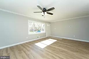 5916 Robindale, Baltimore, MD 21228 - Photo 13