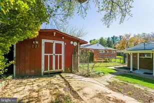 5916 Robindale, Baltimore, MD 21228 - Photo 7