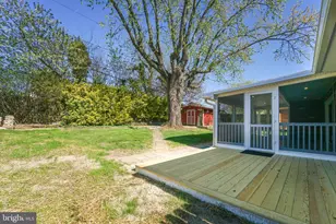 5916 Robindale, Baltimore, MD 21228 - Photo 9