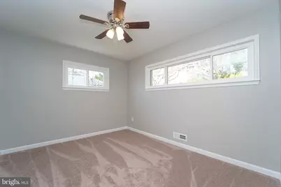 5916 Robindale, Baltimore, MD 21228 - Photo 27