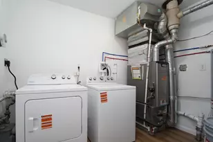 5916 Robindale, Baltimore, MD 21228 - Photo 21