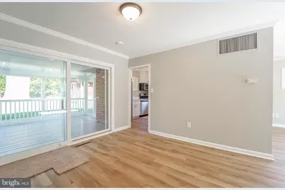 5916 Robindale, Baltimore, MD 21228 - Photo 15