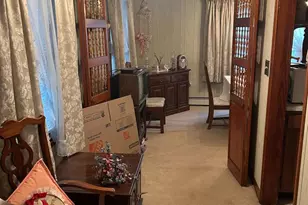 7 Edgewater Terrace, Baltimore, MD 21221 - Photo 3