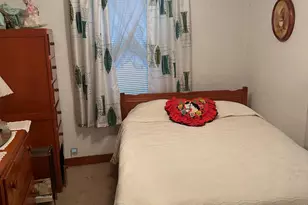 7 Edgewater Terrace, Baltimore, MD 21221 - Photo 9