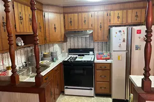 7 Edgewater Terrace, Baltimore, MD 21221 - Photo 5