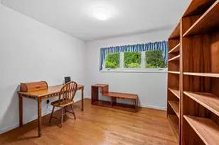 618 Lake Dr, Baltimore, MD 21286 - Photo 25