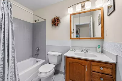 618 Lake Drive, Baltimore, MD 21286 - Photo 27