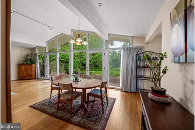 618 Lake Drive, Baltimore, MD 21286 - Photo 7