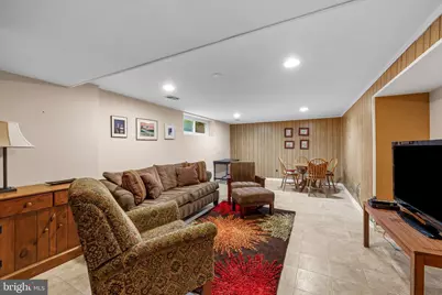 618 Lake Drive, Baltimore, MD 21286 - Photo 29