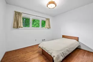 618 Lake Dr, Baltimore, MD 21286 - Photo 23
