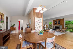 618 Lake Dr, Baltimore, MD 21286 - Photo 9